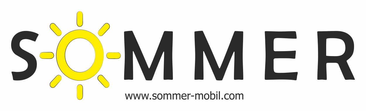 SommerMobil